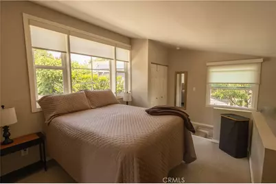 4482 Richard Drive, Los Angeles, CA 90032 - Photo 10