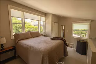 4482 Richard Dr, Los Angeles, CA 90032 - Photo 10