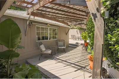 4482 Richard Drive, Los Angeles, CA 90032 - Photo 30