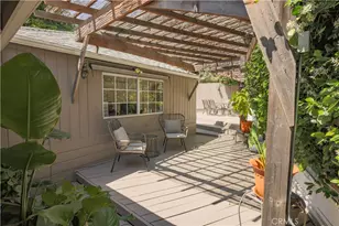 4482 Richard Dr, Los Angeles, CA 90032 - Photo 30