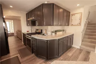 4482 Richard Dr, Los Angeles, CA 90032 - Photo 16