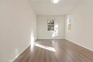 14415 Figueroa Ln, Chino, CA 91710 - Photo 4