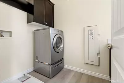 14415 Figueroa Ln, Chino, CA 91710 - Photo 20