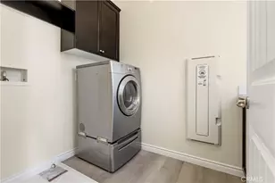 14415 Figueroa Ln, Chino, CA 91710 - Photo 20