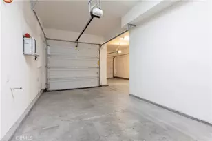 14415 Figueroa Ln, Chino, CA 91710 - Photo 24