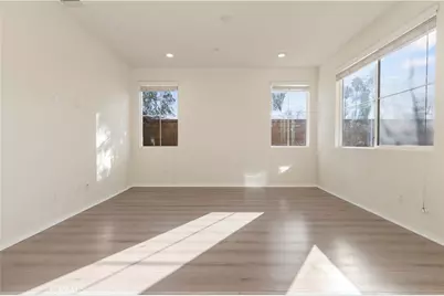 14415 Figueroa Ln, Chino, CA 91710 - Photo 8