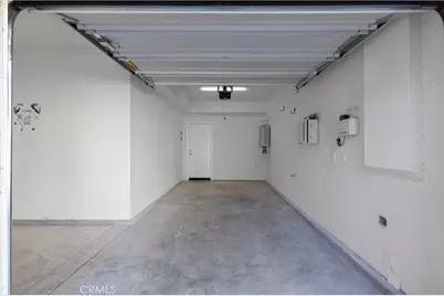 14415 Figueroa Ln, Chino, CA 91710 - Photo 22