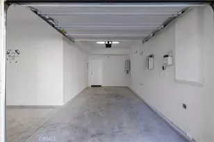 14415 Figueroa Ln, Chino, CA 91710 - Photo 22