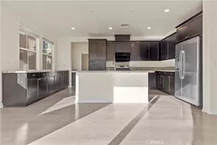 14415 Figueroa Ln, Chino, CA 91710 - Photo 10