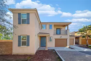 14415 Figueroa Ln, Chino, CA 91710 - Photo 1