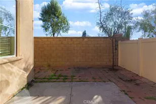 14415 Figueroa Ln, Chino, CA 91710 - Photo 26