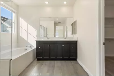 14415 Figueroa Ln, Chino, CA 91710 - Photo 16