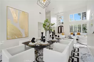 19 Easthill, Trabuco Canyon, CA 92679 - Photo 8