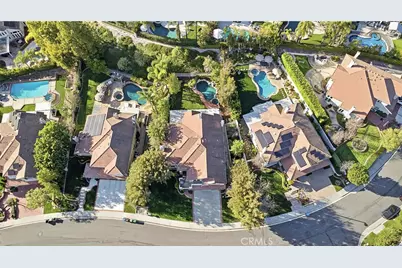 19 Easthill, Trabuco Canyon, CA 92679 - Photo 46