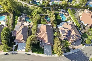 19 Easthill, Trabuco Canyon, CA 92679 - Photo 46