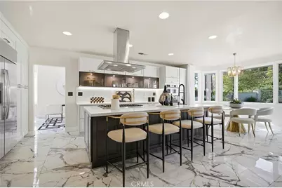 19 Easthill, Trabuco Canyon, CA 92679 - Photo 12