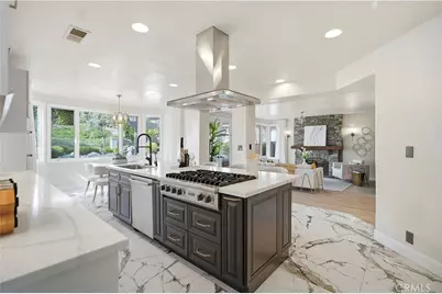 19 Easthill, Trabuco Canyon, CA 92679 - Photo 10
