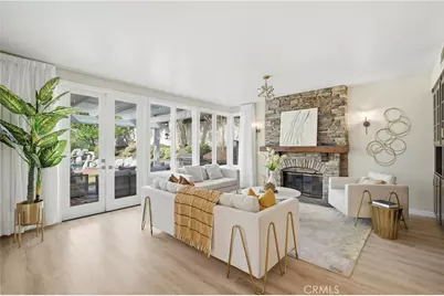 19 Easthill, Trabuco Canyon, CA 92679 - Photo 18