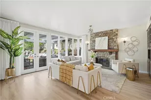 19 Easthill, Trabuco Canyon, CA 92679 - Photo 18