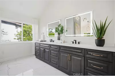 19 Easthill, Trabuco Canyon, CA 92679 - Photo 30