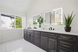 19 Easthill, Trabuco Canyon, CA 92679 - Photo 30