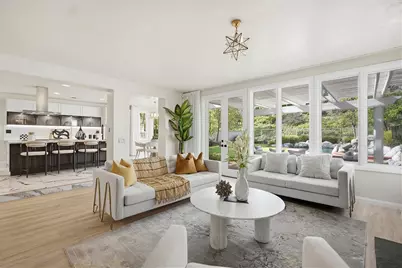 19 Easthill, Trabuco Canyon, CA 92679 - Photo 16