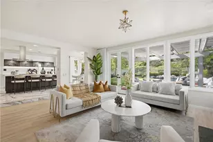 19 Easthill, Trabuco Canyon, CA 92679 - Photo 16