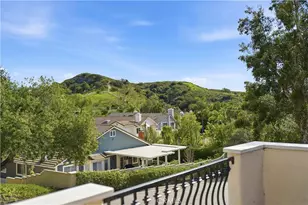 19 Easthill, Trabuco Canyon, CA 92679 - Photo 32