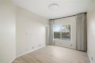 19 Easthill, Trabuco Canyon, CA 92679 - Photo 42