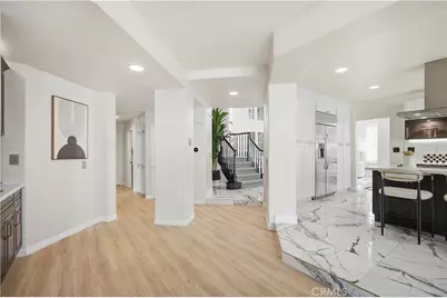 19 Easthill, Trabuco Canyon, CA 92679 - Photo 22