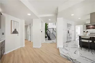 19 Easthill, Trabuco Canyon, CA 92679 - Photo 22