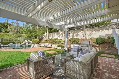 19 Easthill, Trabuco Canyon, CA 92679 - Photo 20