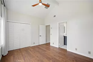 19 Easthill, Trabuco Canyon, CA 92679 - Photo 40