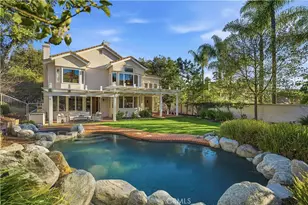 19 Easthill, Trabuco Canyon, CA 92679 - Photo 1