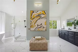 19 Easthill, Trabuco Canyon, CA 92679 - Photo 28