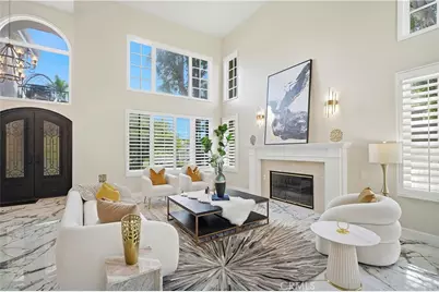 19 Easthill, Trabuco Canyon, CA 92679 - Photo 6