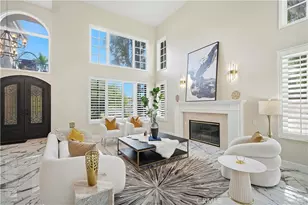 19 Easthill, Trabuco Canyon, CA 92679 - Photo 6