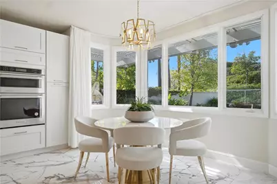 19 Easthill, Trabuco Canyon, CA 92679 - Photo 14