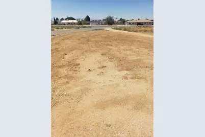0 Navajo Way, Apple Valley, CA 92308 - Photo 2