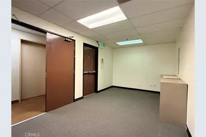 7422 Garvey, Rosemead, CA 91770 - Photo 6