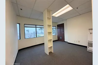 7422 Garvey, Rosemead, CA 91770 - Photo 4