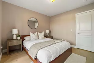 7831 Daisy Cir, Huntington Beach, CA 92648 - Photo 16