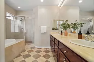 7831 Daisy Cir, Huntington Beach, CA 92648 - Photo 26