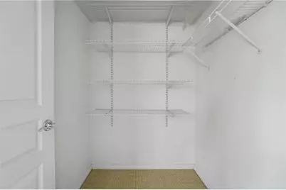 7831 Daisy Circle, Huntington Beach, CA 92648 - Photo 32