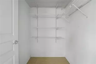 7831 Daisy Cir, Huntington Beach, CA 92648 - Photo 32