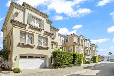 7831 Daisy Circle, Huntington Beach, CA 92648 - Photo 36