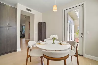 7831 Daisy Circle, Huntington Beach, CA 92648 - Photo 10