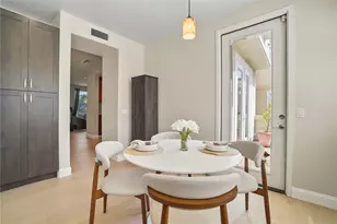 7831 Daisy Cir, Huntington Beach, CA 92648 - Photo 10