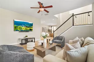 7831 Daisy Cir, Huntington Beach, CA 92648 - Photo 4