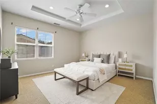 7831 Daisy Cir, Huntington Beach, CA 92648 - Photo 24